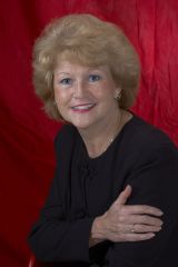 Joyce K. Whitworth