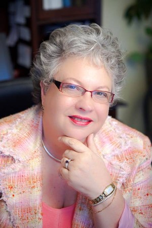 Sara I. Seasholtz, CFP